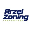 Arzel Zoning Technology, Inc. Arzel Zoning Technology, Inc.