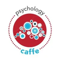 Psychology CAFFE