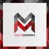 Media Makers
