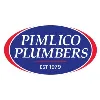 Pimlico Plumbers Pimlico Plumbers
