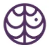 Glioblastoma Foundation Glioblastoma Foundation
