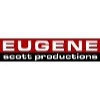 Eugene Scott Productions, Inc. Eugene Scott Productions, Inc.