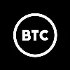 BTC Inc BTC Inc