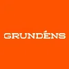 Grundéns Grundéns