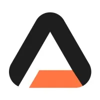AINNOVATION AINNOVATION