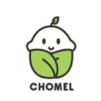 CHOMEL