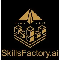 SkillsFactory.ai