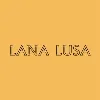 Lana Lusa Lana Lusa
