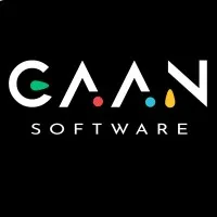 GAAN Software Private Limited