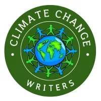 Climate Change Writers
