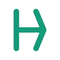 HALA