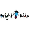 Bright Kids, Inc. Bright Kids, Inc.