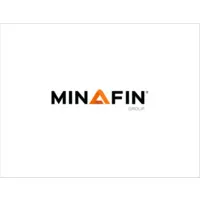 MINAFIN GROUP