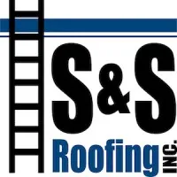 S & S Roofing, Inc. NJ S & S Roofing, Inc. NJ