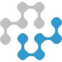 EvolvePlus Pty Ltd