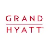 Grand Hyatt