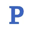 Panoptic.com Panoptic.com