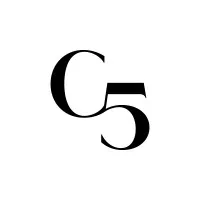 Camden Five Camden Five