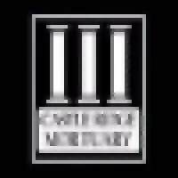 Castle Ridge Mortuary