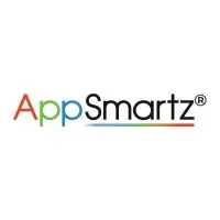AppSmartz