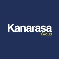 Kanarasa Group