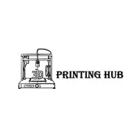 3D Printing HUB 3D Printing HUB