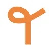 Tenzo - Restaurant PerformanceOps