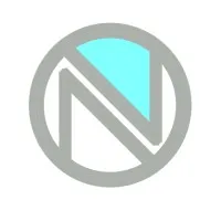 M/s Vastunidhi Architects email address