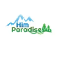 Himparadise Tours and Travel Private Limited