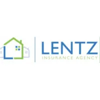 Lentz Insurance