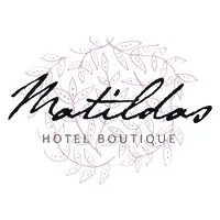 Matildas Hotel Boutique