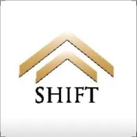 SHIFT YOGA & STRENGTH