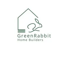 GreenRabbit | Home Builders