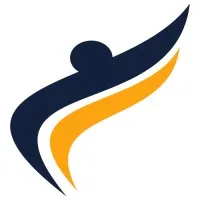Electi Solutions Electi Solutions