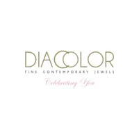 Diacolor - Fine Contemporary Jewels