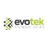 Evotek Technologies Evotek Technologies