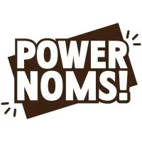 Powernoms