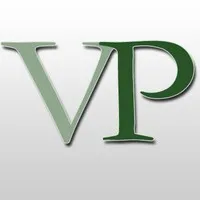 VP Insurance Brokers Ltd.