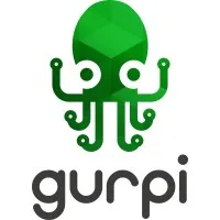 Gurpi