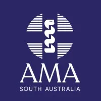Australian Medical Association SA
