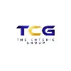 The Coterie Group Holdings