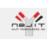 Najit Technologies Inc