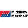Middleby Marshall