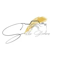 Sarthi Studios
