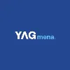 Yag Trading Co. Yag Trading Co.