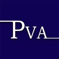 Philippians Virtual Assistance Services