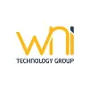 WNI Soluções de Conectividade WNI Soluções de Conectividade