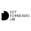 Soft Technologies Lab