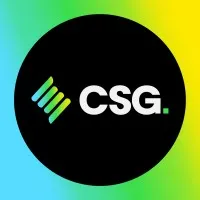 CSG Computer Services Group software Company