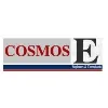 Cosmos-Eng Cosmos-Eng